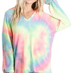 e97e5c885e1447a79e270ebbb8ac38e0-Max-Origin