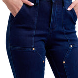 e992620d0e47425f831e044944ae614b-Max-Origin