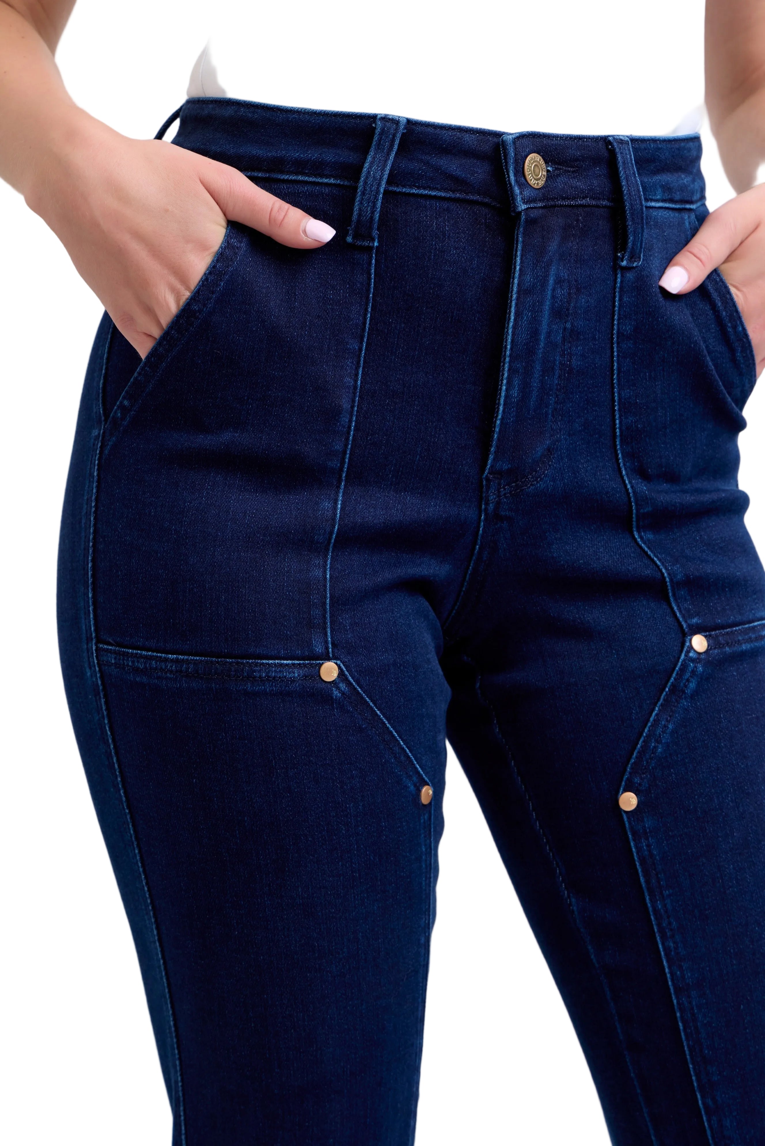 e992620d0e47425f831e044944ae614b-Max-Origin