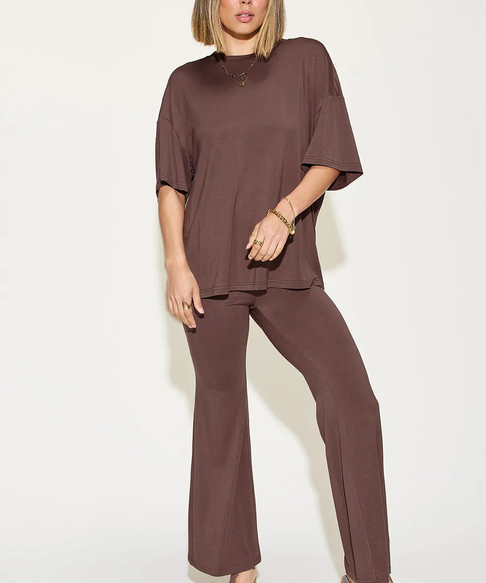 e9c224c1-a761-4259-b6ba-fb5d46ba51f3-Max