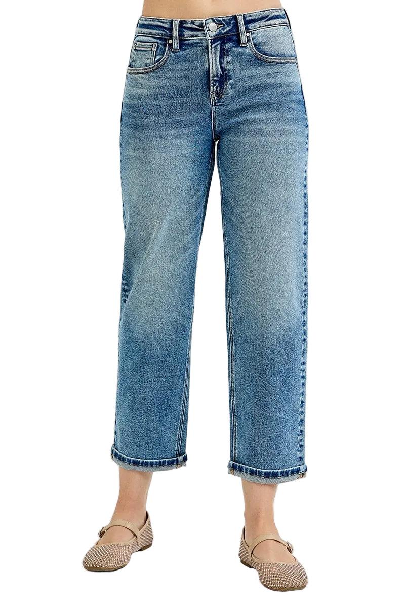 e9c27c390dff4ac49e8820e0a0b1f486-Max-Origin