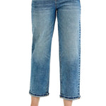 e9c27c390dff4ac49e8820e0a0b1f486-Max-Origin