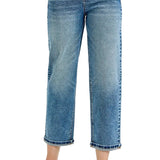 e9c27c390dff4ac49e8820e0a0b1f486-Max-Origin