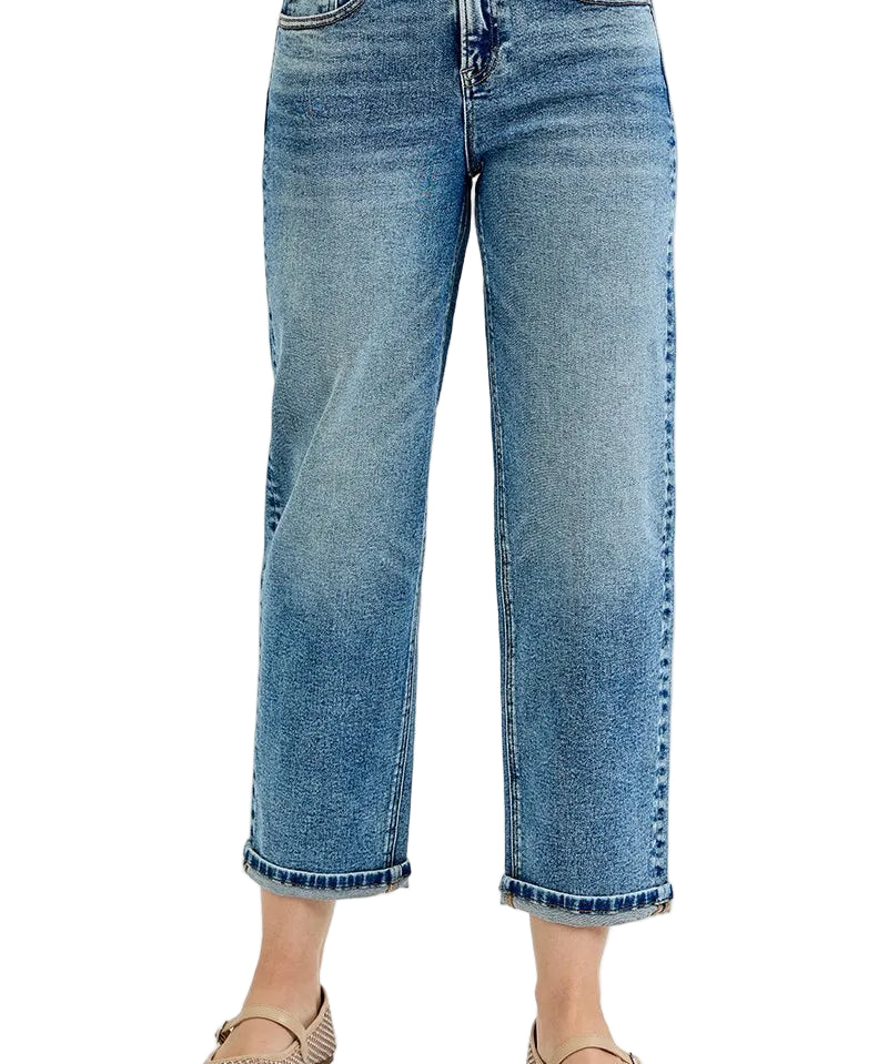 e9c27c390dff4ac49e8820e0a0b1f486-Max-Origin