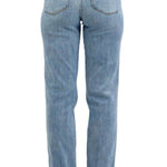 e9c41b61-5486-47a5-8a09-111d7d720eb7-Max-Origin