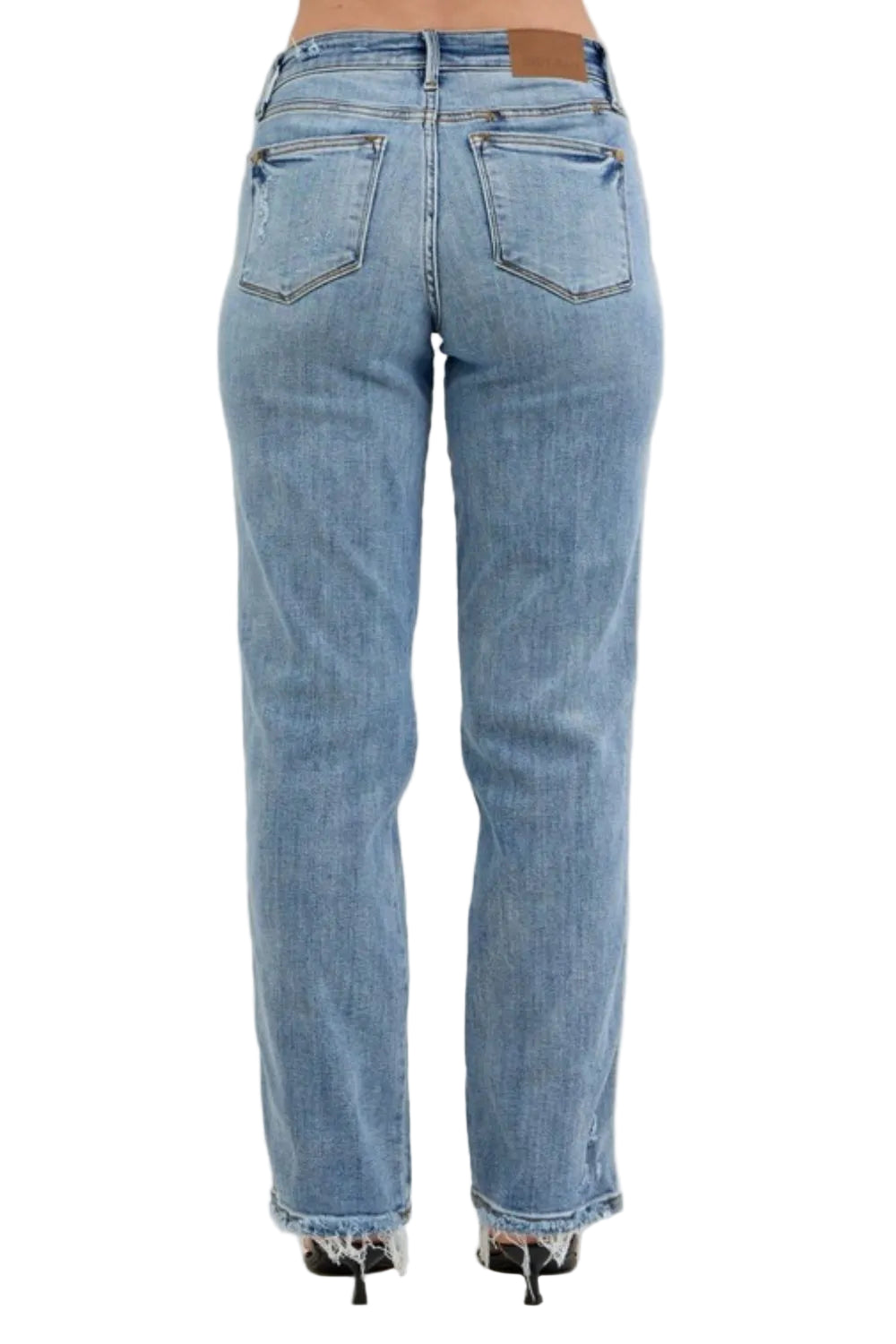 e9c41b61-5486-47a5-8a09-111d7d720eb7-Max-Origin