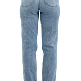 e9c41b61-5486-47a5-8a09-111d7d720eb7-Max-Origin