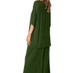 e9e491dfd37d4208b3a8d5d6ca1149a4-Max