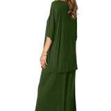 e9e491dfd37d4208b3a8d5d6ca1149a4-Max