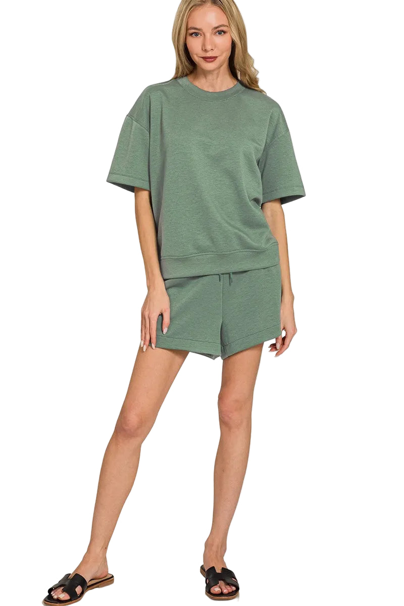 e9e8b55be1c34b44afbc338f5a96c2cc-Max-Origin