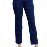 e9e8e8452f954154bb0741f7d9fa4277-Max-Origin