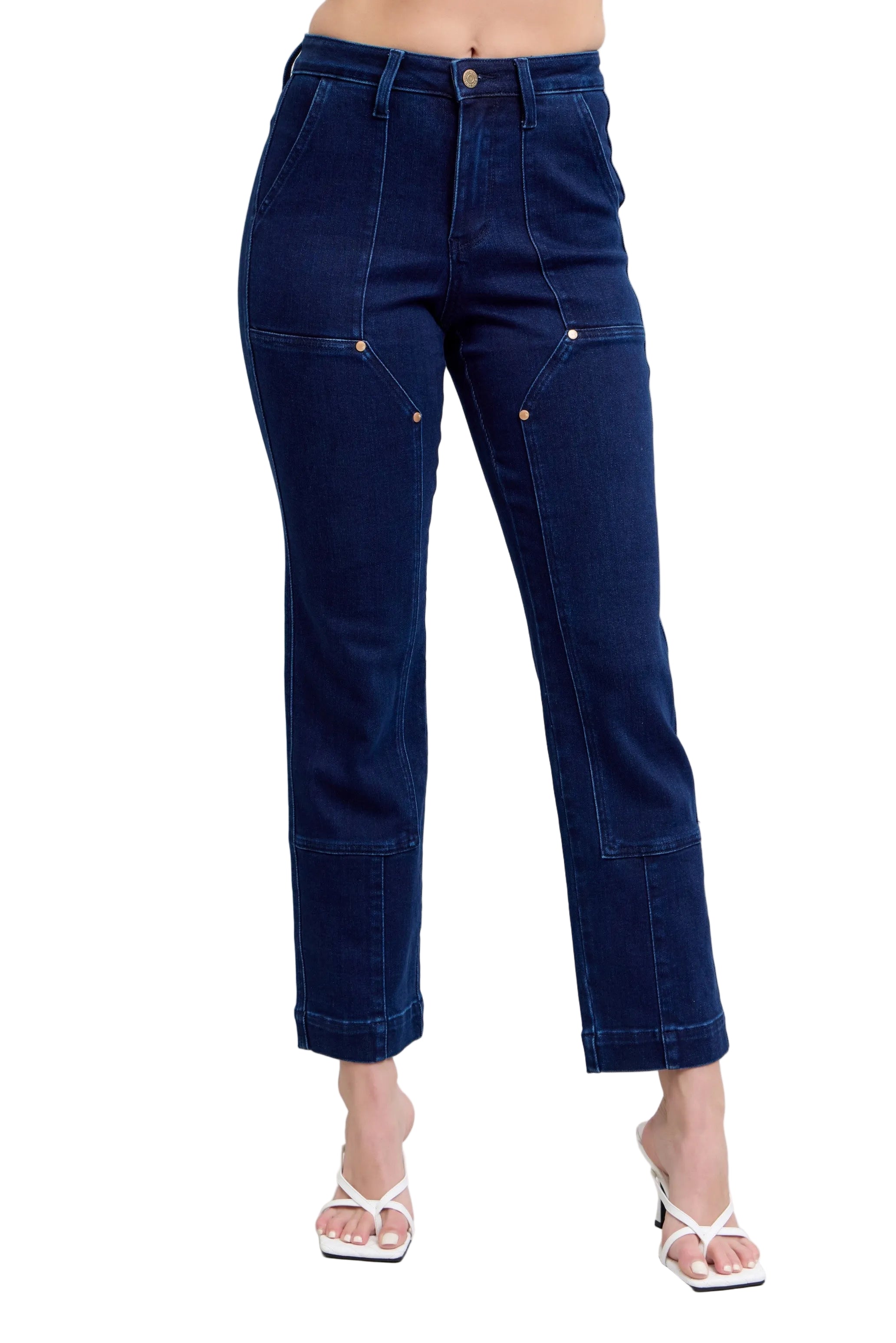 e9e8e8452f954154bb0741f7d9fa4277-Max-Origin