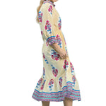 e9f642e7-642b-48a4-a144-7bc096e9ebdb-Max-Origin