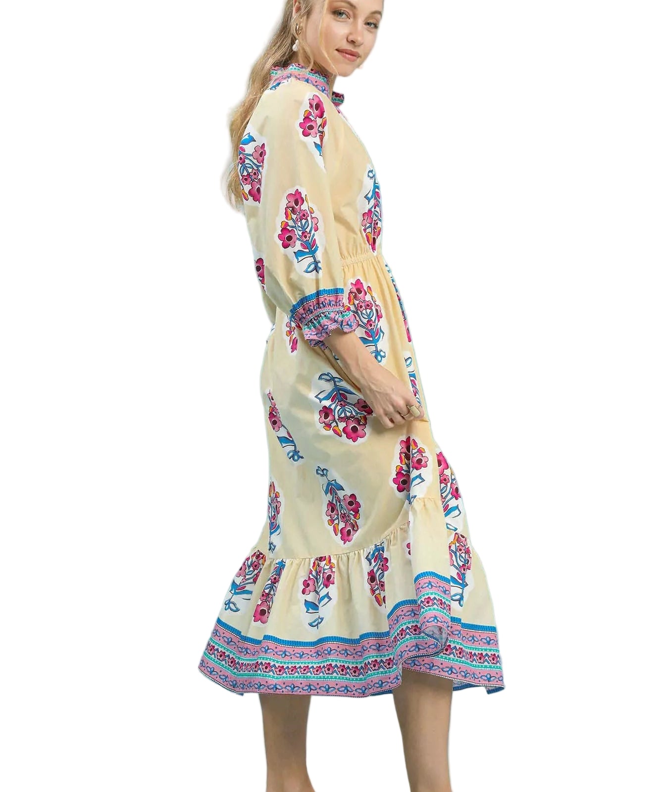 e9f642e7-642b-48a4-a144-7bc096e9ebdb-Max-Origin