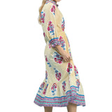 e9f642e7-642b-48a4-a144-7bc096e9ebdb-Max-Origin