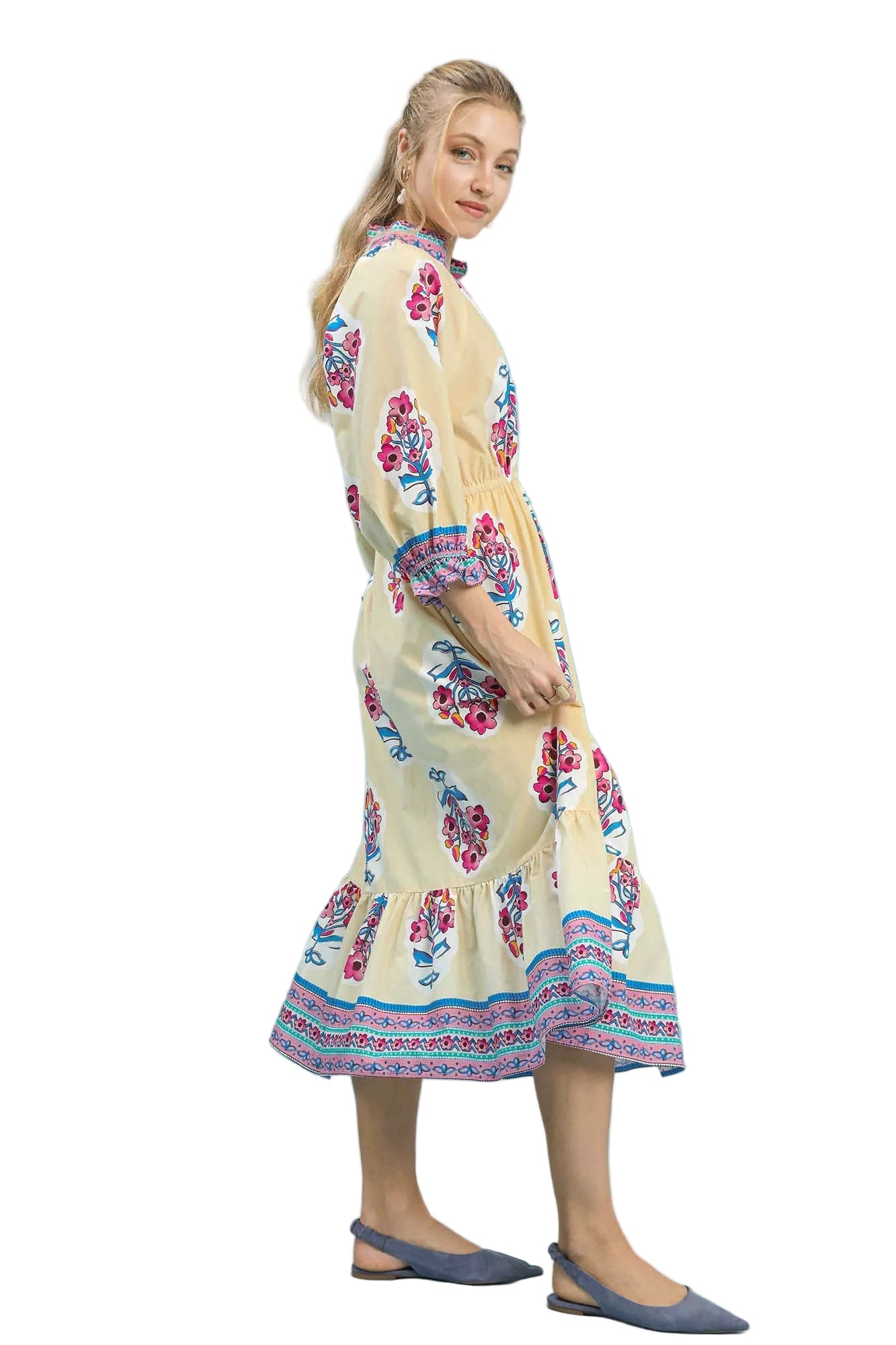 e9f642e7-642b-48a4-a144-7bc096e9ebdb-Max-Origin