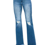 ea11e064-c27d-4c39-8bfe-141800fe3ab1-Max