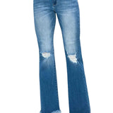 ea11e064-c27d-4c39-8bfe-141800fe3ab1-Max