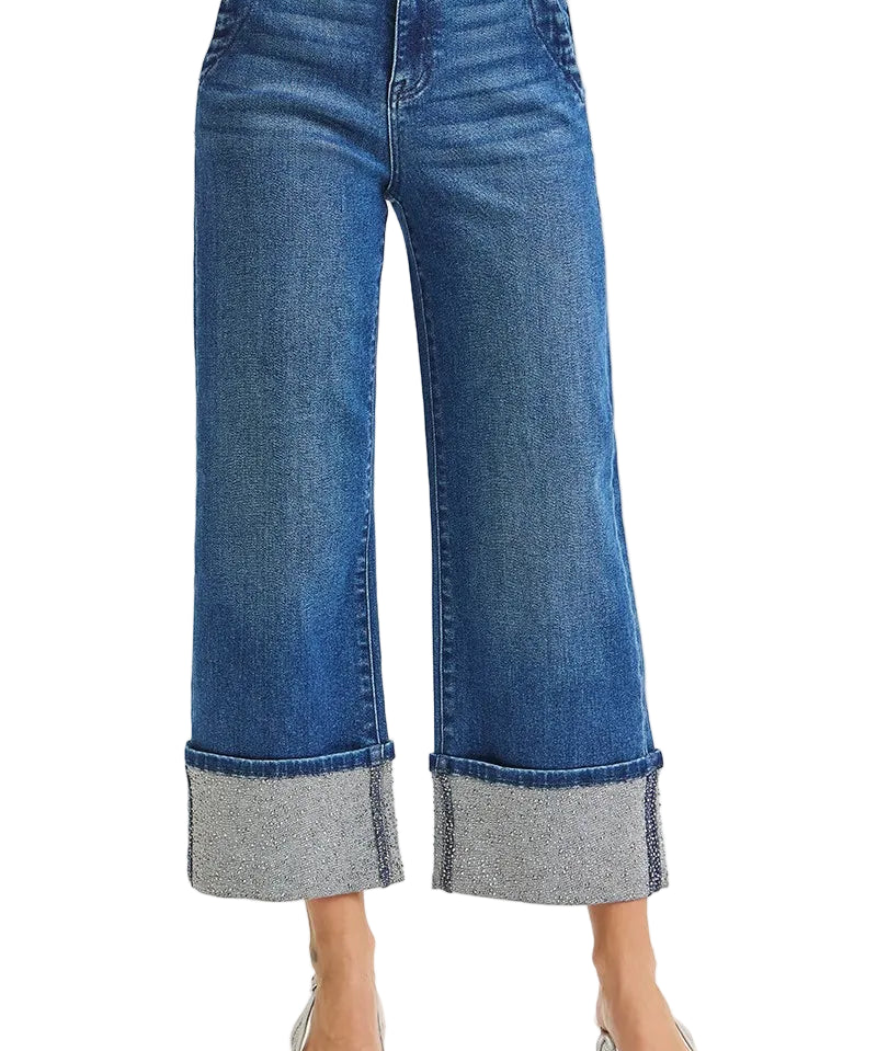 ea19251aca174b4dbebb112c58d4e047-Max-Origin