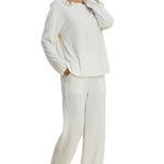 ea39ea7f-80fd-4b34-9c37-4479a4dbd929-Max