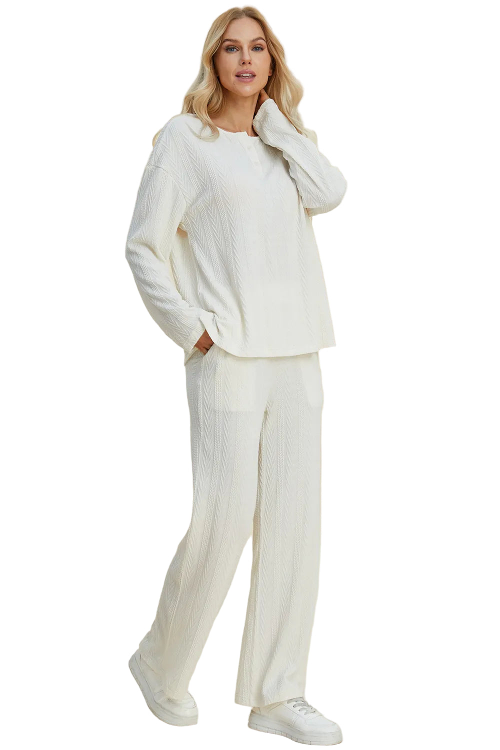 ea39ea7f-80fd-4b34-9c37-4479a4dbd929-Max