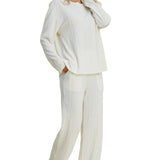 ea39ea7f-80fd-4b34-9c37-4479a4dbd929-Max