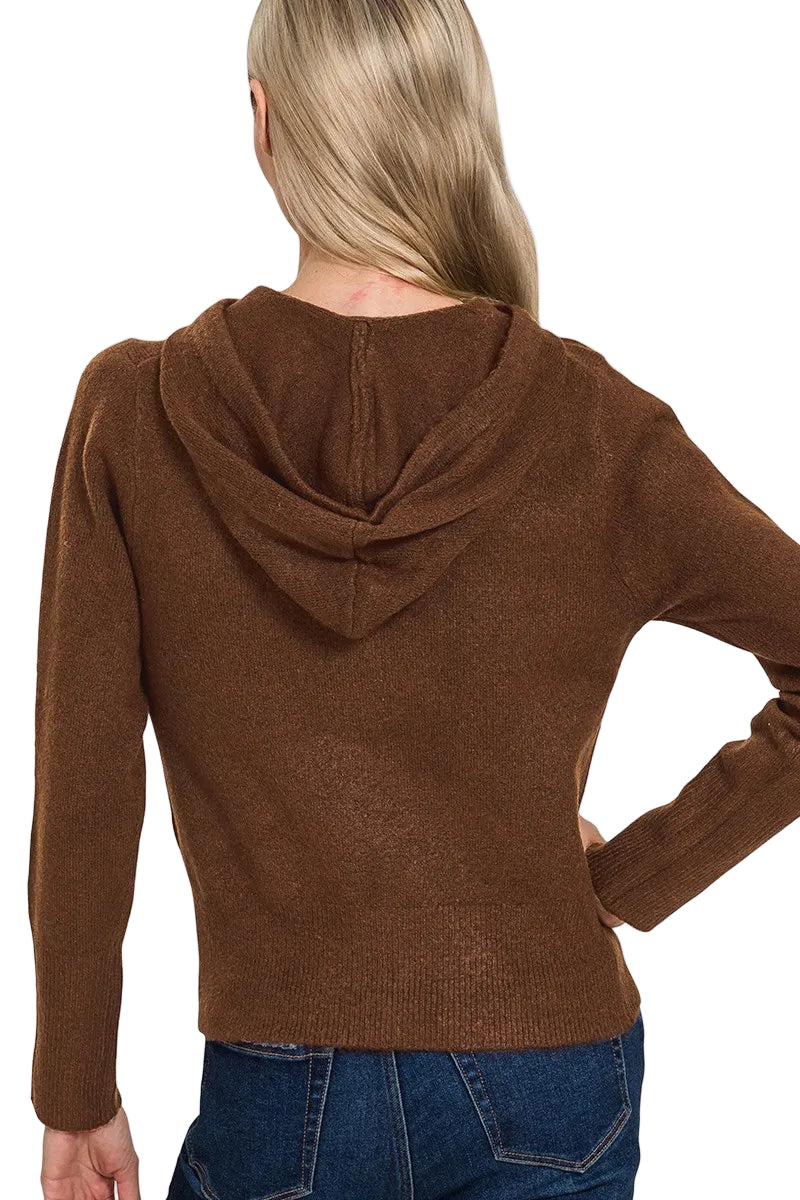 ea6e3624546f498faa4beeff08f000f1-Max-Origin