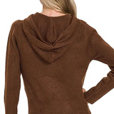 ea6e3624546f498faa4beeff08f000f1-Max-Origin