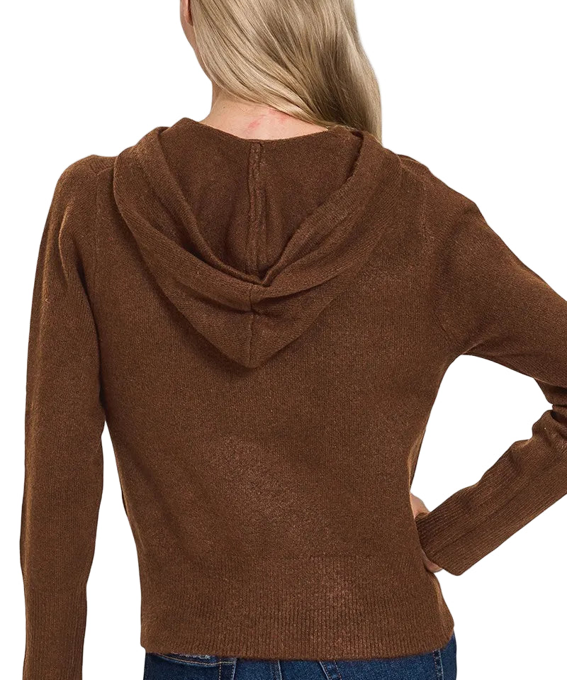 ea6e3624546f498faa4beeff08f000f1-Max-Origin