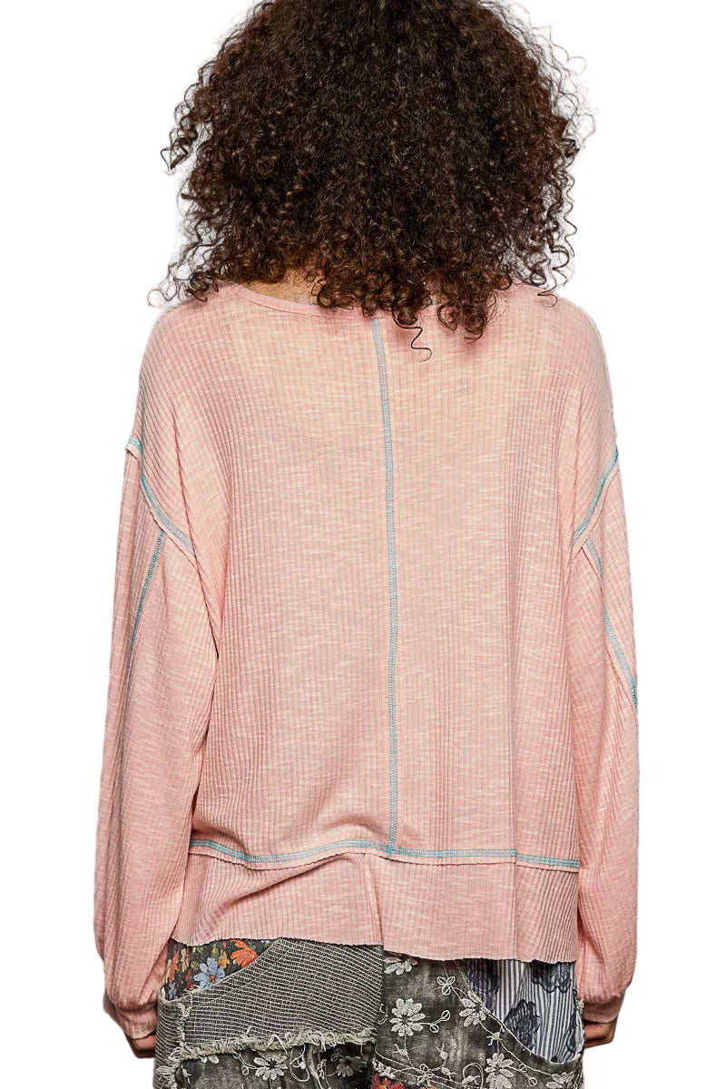 ea888a00-2c27-4205-b195-3d787a9191ba-Max-Origin