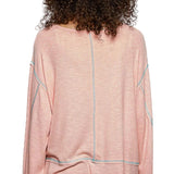 ea888a00-2c27-4205-b195-3d787a9191ba-Max-Origin