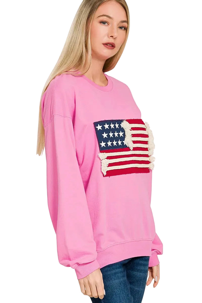 ead02db3f8f54426afd08fbe5db645f6-Max-Origin