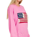 ead02db3f8f54426afd08fbe5db645f6-Max-Origin