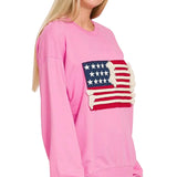 ead02db3f8f54426afd08fbe5db645f6-Max-Origin