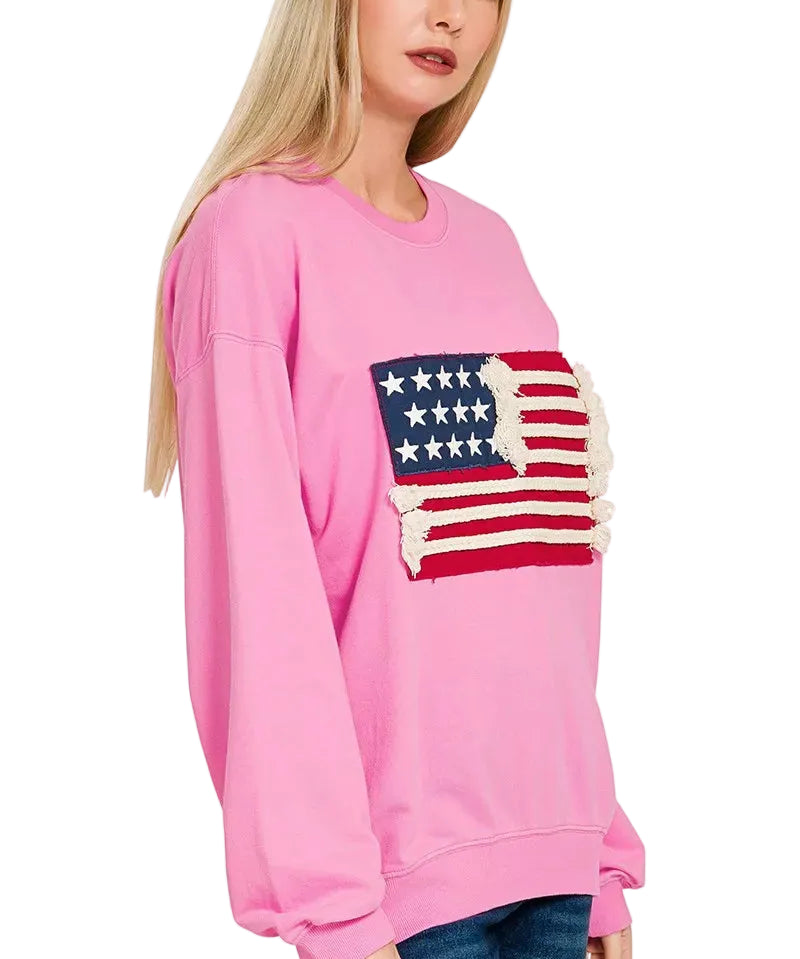 ead02db3f8f54426afd08fbe5db645f6-Max-Origin