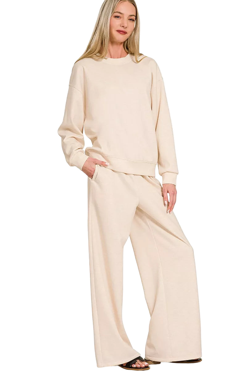 ead29d03d498434da15b86049ac1052b-Max-Origin