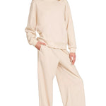 ead29d03d498434da15b86049ac1052b-Max-Origin