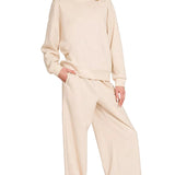 ead29d03d498434da15b86049ac1052b-Max-Origin