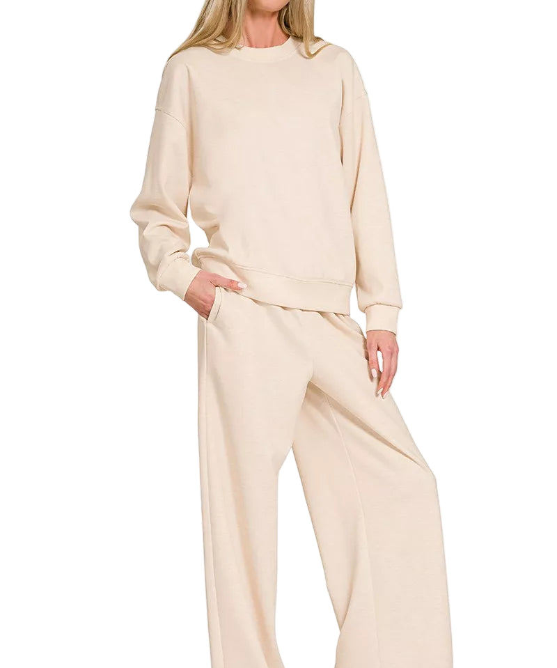 ead29d03d498434da15b86049ac1052b-Max-Origin