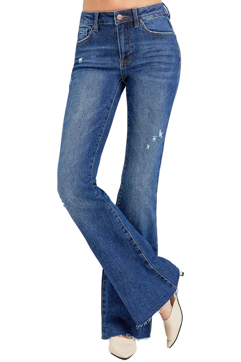 eafa6d62cb9543839dbaf477d9ed5244-Max-Origin