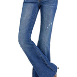 eafa6d62cb9543839dbaf477d9ed5244-Max-Origin