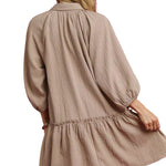 eb0e3625-6caf-41eb-a496-1f83e4b12b3b-Max-Origin