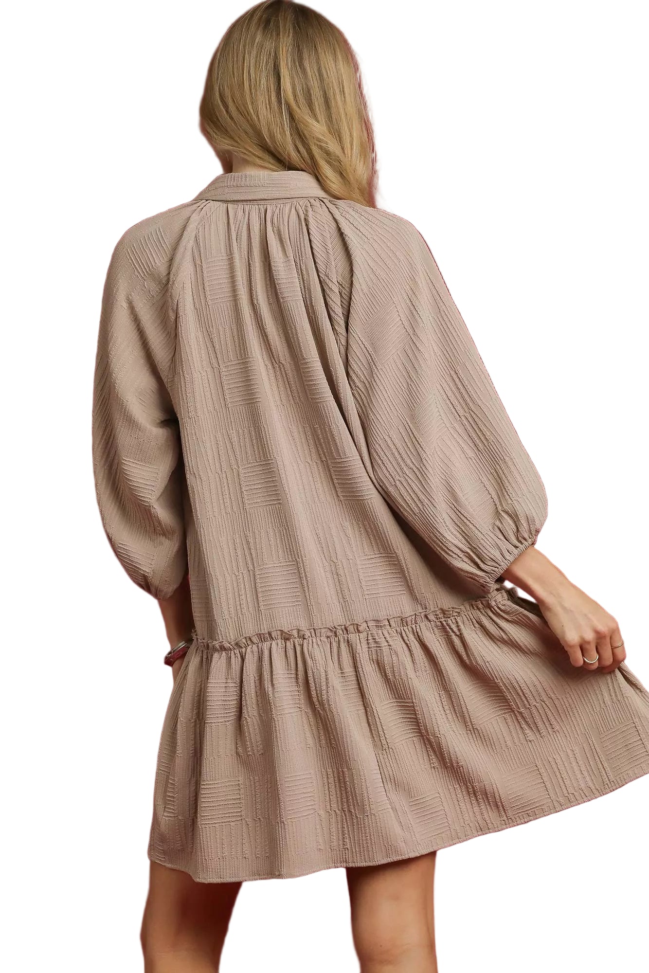 eb0e3625-6caf-41eb-a496-1f83e4b12b3b-Max-Origin