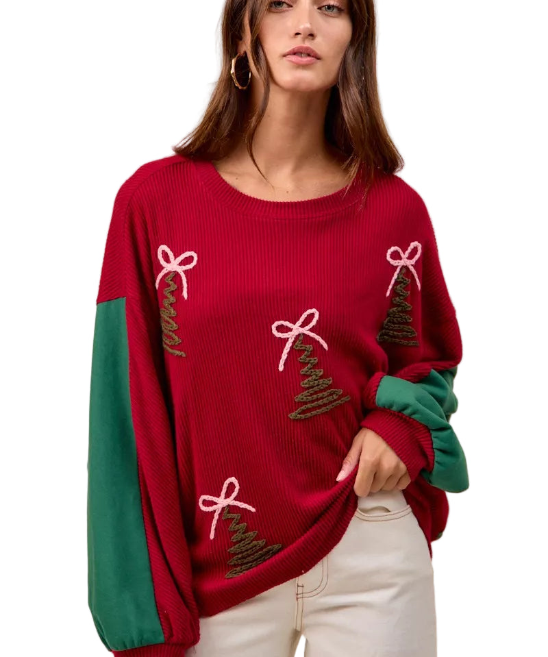 eb1e2ba1f5a4470f8a73a4d16f2150c3-Max-Origin