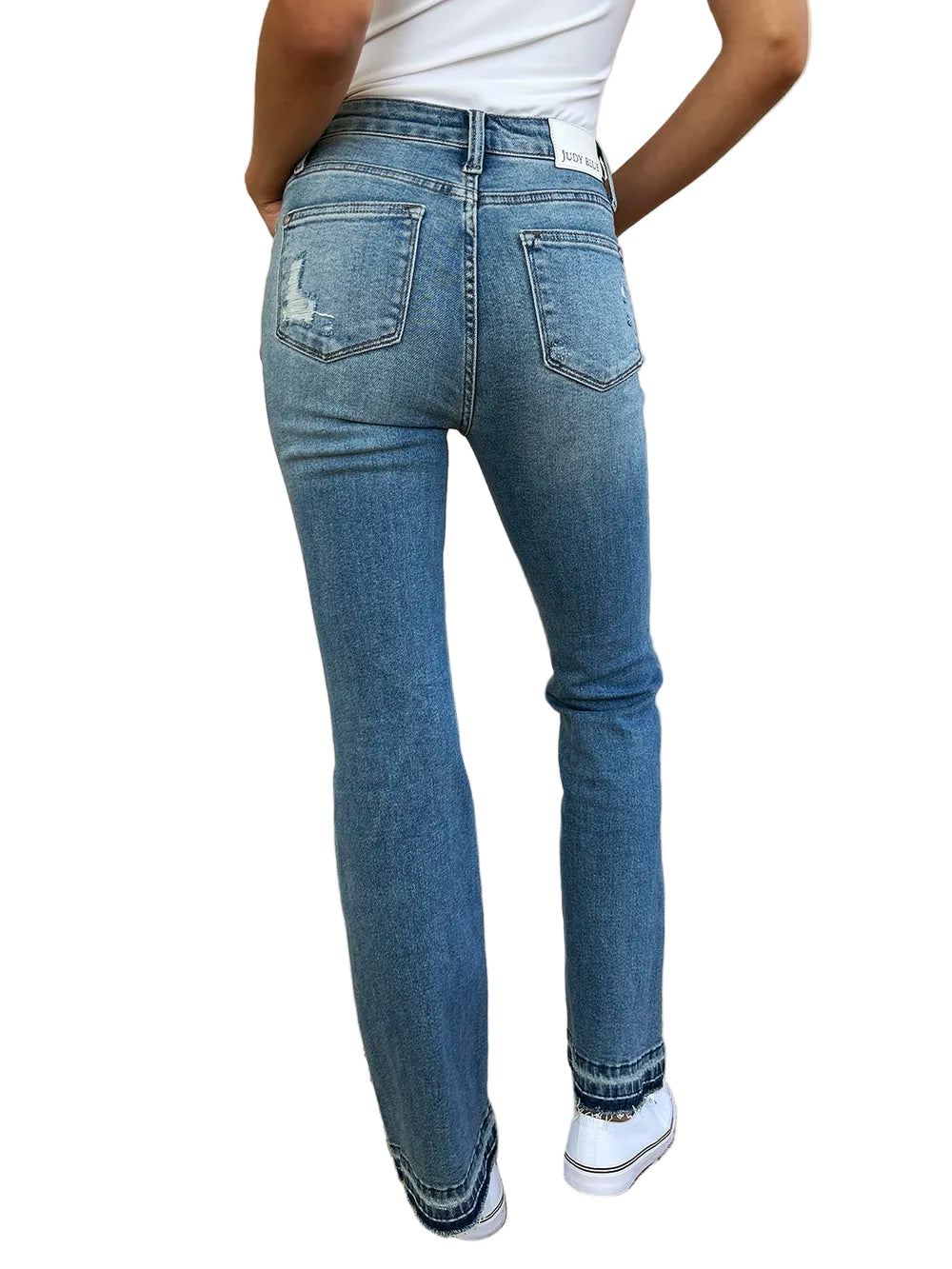 eb4a2405-0c85-4736-a2fb-0101e4c1424d-Max