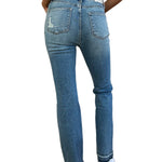 eb4a2405-0c85-4736-a2fb-0101e4c1424d-Max