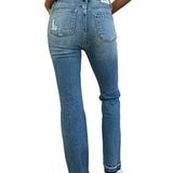 eb4a2405-0c85-4736-a2fb-0101e4c1424d-Max