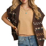 eb540d6e-2fa0-4010-8f31-e7603bde0949-Max-Origin