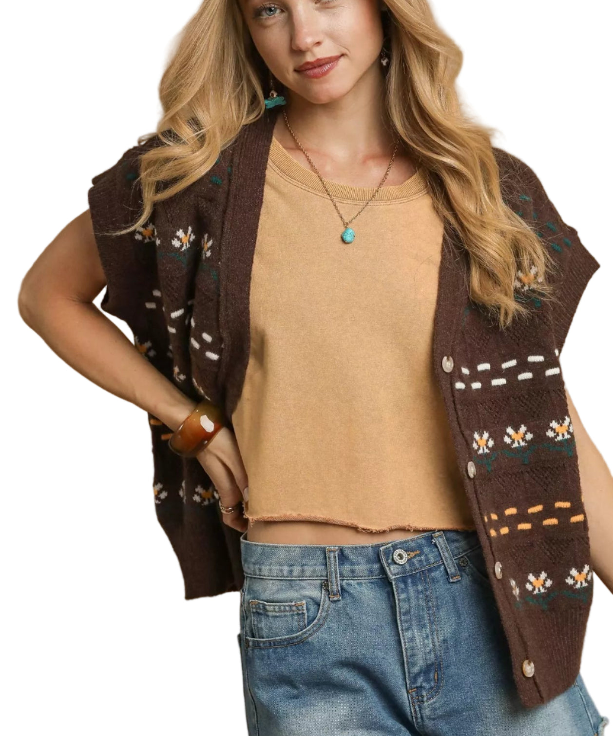 eb540d6e-2fa0-4010-8f31-e7603bde0949-Max-Origin