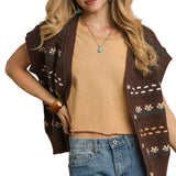 eb540d6e-2fa0-4010-8f31-e7603bde0949-Max-Origin